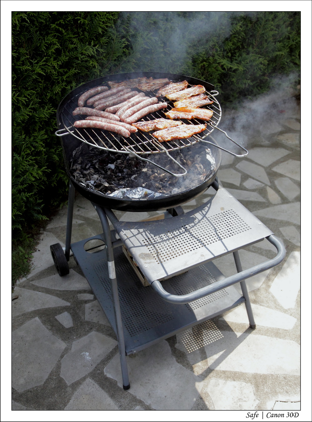 2010   05   Chez Nono 02